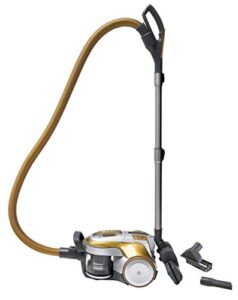 El Mejor Review De Filtros Hepa Para Aspiradoras De Taller Los 7 Mas Buscados