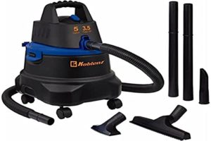Mejores Comprativas On Line Aspiradora Oferta Disponible En Linea Para Comprar