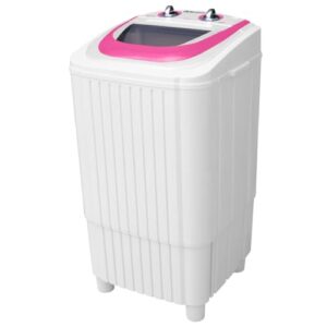 Encuentra Reviews De Lavadora 6kg Los Mejores 5