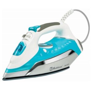 Encuentra Reviews De Sistemas De Planchado Con Vapor 8211 Los Mas Vendidos