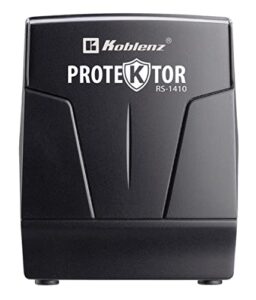 Mejores Precios Y Opiniones De Reguladores De Voltaje Para Pcs Listamos Los 10 Mejores