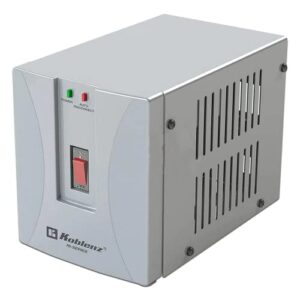 Comparativas De Linea Blanca 8211 Solo Los Mejores