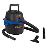 Recopilacion Y Reviews De Aspiradora Ufesa 2000w Top Diez