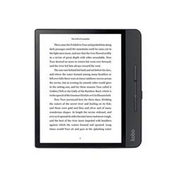 La Mejor Comparacion De Ebook 8 Pulgadas Los 10 Mejores
