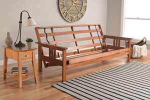 Mejores Comprativas On Line Futon De Madera Listamos Los 10 Mejores