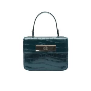 Review De Bolso Cocodrilo Autentico 8211 Cinco Favoritos
