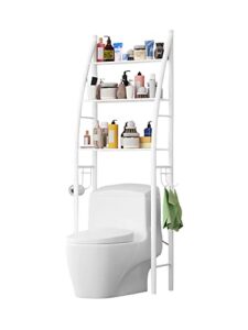 Encuentra Reviews De Muebles Sencillos Para Bano De Esta Semana