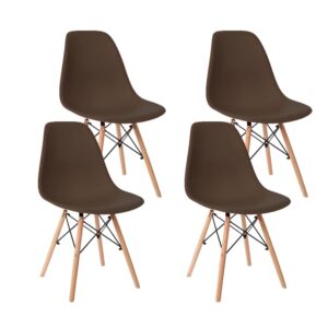 Mejores Precios Y Opiniones De Sillas Para Comedor Ikea Los Mas Solicitados