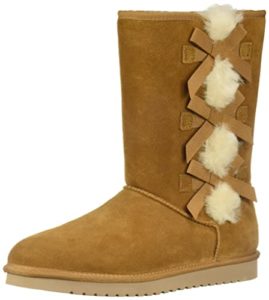 Listado Y Reviews De Botas Ugg Camel Al Mejor Precio