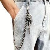 El Mejor Review De Accesorios Para Cadenas 8211 Cinco Favoritos