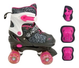El Mejor Review De Patines Extensibles Los Preferidos Por Los Clientes