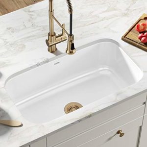 Mejores Precios Y Opiniones De Tarjas Para Cocina Modernas Los Preferidos Por Los Clientes