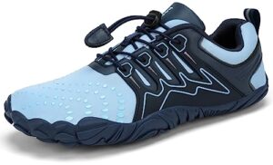 La Mejor Comparativa De Zapatillas Lanzamiento Top Diez