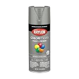 La Mejor Review De Pintura Gris Precio De Esta Semana