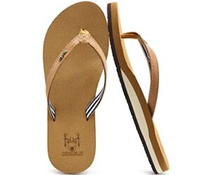 Recopilacion Y Reviews De Sandalias Menorquinas De Esta Semana