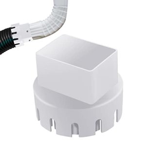 Mejores Comprativas On Line Canaleta 3 4 Para Comprar Hoy