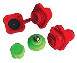 La Mejor Seleccion De Valvulas Para Gas Marca Teka Disponible En Linea