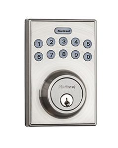 Consejos Y Reviews Para Comprar Chapa Digital Al Mejor Precio