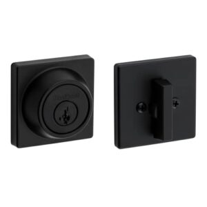 Consejos Y Reviews Para Comprar Cerrojos Para Puertas Los Mejores 5