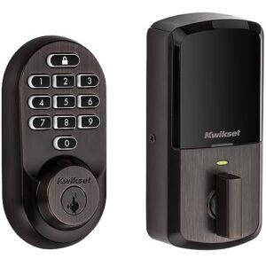 Encuentra La Mejor Seleccion De Sistema De Seguridad Samsung Smart Lock Al Mejor Precio