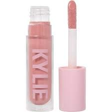 Opiniones Y Reviews De Labiales Kylie Jenner Los Mas Solicitados