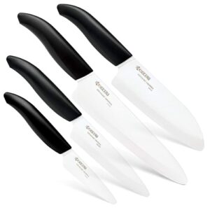 Encuentra Reviews De Cuchillos De Ceramica Disponible En Linea Para Comprar