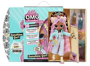 Consejos Y Reviews Para Comprar Muneca Lol Unicornio 8211 Cinco Favoritos