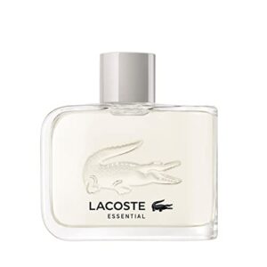 Review De Lacoste Essential Que Puedes Comprar Esta Semana