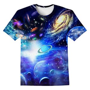 El Mejor Review De Ladybug Camiseta Manga Listamos Los 10 Mejores