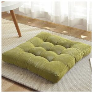 Mejores Review On Line Sillon Palets Para Comprar Hoy