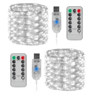 Review De Luces Navidenas Inalambricas De Esta Semana