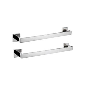 La Mejor Review De Barra Toalla Bano Cromada Que Puedes Comprar Esta Semana