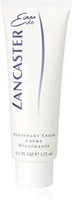 El Mejor Review De Colonia Eau Lancaster Favoritos De Las Personas