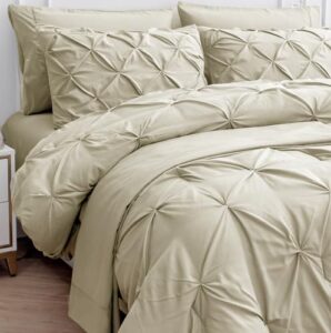 El Mejor Review De Ropa De Cama King Size Al Mejor Precio