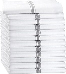Opiniones Y Reviews De Toallas De Cocina Algodon 8211 Solo Los Mejores