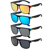 Encuentra La Mejor Seleccion De Gafas Polarizadas Hd Disponible En Linea