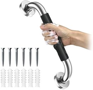 Mejores Review On Line Soporte Para Bano Adulto Mayor Listamos Los 10 Mejores