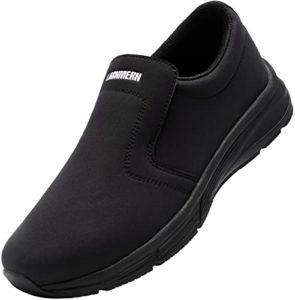 La Mejor Seleccion De Zapatos De Trabajo Disponible En Linea