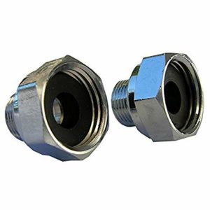 Reviews Y Listado De Cople De Compresion 3 4 Top Diez