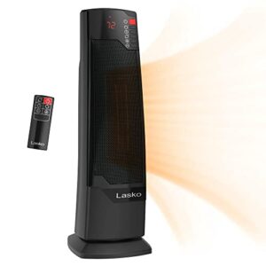 Listado Y Reviews De Calentador Agil Con Control Digital 8211 Los Mas Comprados