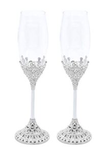 Opiniones Y Reviews De Copas Para Boda Tabla Con Los Diez Mejores