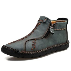 Consejos Y Comparativas Para Comprar Zapatos Massimo Dutti De Esta Semana