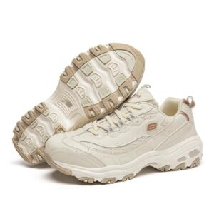 Listado Y Reviews De Zapatos De Seguridad Para Mujer Disponible En Linea Para Comprar