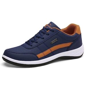 Opiniones Y Reviews De Zapatos Sfera Los Mas Solicitados