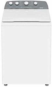 La Mejor Review De Lavadoras Whirlpool Precios 8211 Los Mas Vendidos