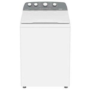 La Mejor Review De Lavadoras Whirlpool Precios 8211 Los Mas Vendidos