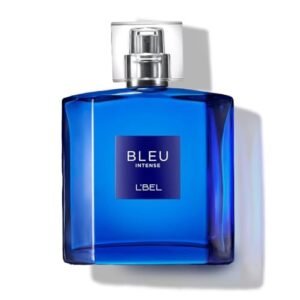Comparativas De Bleu Chanel Que Puedes Comprar On Line