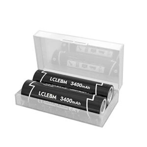 Encuentra Reviews De Kit Vapeador Top Diez