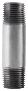 Listado Y Reviews De Tubo Galvanizado De 3 Pulgadas Para Comprar Online