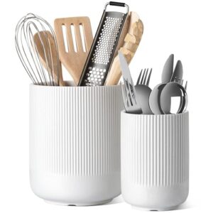 La Mejor Comparacion De Soportes Para Utensilios Cocina Los Preferidos Por Los Clientes
